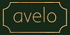 Avelo Restaurant, from Awai Hospitality Logo