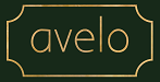 Avelo Restaurant, from Awai Hospitality Logo